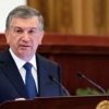 Shavkat Mirziyoyev o‘z topshiriqlari ijrosi qay darajada ta’minlanayotganini tekshirdi