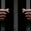 Баҳрайнда қуликка мажбурланган қозоғистонлик қиз юртига қайтди