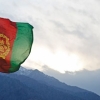Kobuldagilar Tojikistonga IShID jangarilari Afg‘onistondan kirib kelganini inkor etishdi