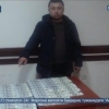 Andijonda 9 nafar “valyutafurush” qo‘lga olindi (video)
