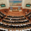 Сенат 2020 йил учун давлат бюджетини маъқуллади