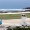 Somali poytaxti aeroportida portlash sodir bo‘ldi
