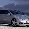 Ноёб Mercedes моторининг таъмирдан чиқарилиши янги Porsche’дан қимматга баҳоланди