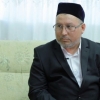 Жума намозини уйда адо этиш мумкинми? Ўзбекистон Мусулмонлари идораси изоҳ берди