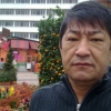 Ўзбек санъатида яна оғир йўқотиш: ҳофиз Ҳожиакбар Раҳматов вафот этди