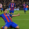 Luis Suares: «Real»ga 4 ta gol urganmiz, «PSJ»ga ham ura olamiz
