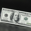 «Qora bozor»da dollar kursi bugun qanday holatda
