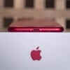 Apple iPhone 12’ни наушник ва қувватлантиргичсиз ишлаб чиқаради
