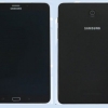 Samsung Galaxy Tab S2 8.0 дунёдаги энг ингичка планшет бўлиши мумкин