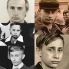 Time jurnali Putinning yoshligidagi suratlarni e’lon qildi