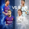 «El-Klasiko»: «Barselona» bugun «Real Madrid»ni qabul qiladi