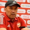 Рўзиқул Бердиев: "Тез ўйлаш ва ҳаракат қилиш - ҳозирги футболнинг талаби"