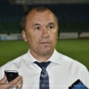 Roʻziqul Berdiyev “Neftchi” nimaning evaziga gʻalaba qozonganini aytdi
