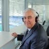 To‘xtamirzayev “Navbahor”dagi o‘zgarishlar, Kanchelskis va Mo‘minjonov haqida (video)