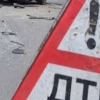 Andijonda mudhish YTHda 2 kishi halok bo‘ldi, 2 kishi kasalxonaga yotqizildi