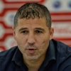 Ulug‘bek Baqoyev: "Mag‘lubiyatda hech kimni ayblamoqchi emasman"