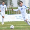 Jasurbek Jaloliddinov: "Milliy terma jamoa libosini kiyish – har bir futbolchi uchun sharaf"