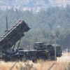 Эрдўған АҚШдан Patriot тизимларини сўради
