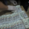 DXX korrupsiya va firibgarlik bilan bog‘liq holatlarga chek qo‘ydi