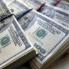 Самарқандда яна бир олчоқ раҳбар пора олаётганда қўлга тушди…