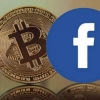 Facebook ҳам ўз криптовалютасини чиқармоқчи