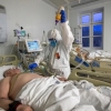 ЖССТ коронавирусга қарши 3та дори синовини тўхтатди
