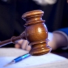 Surxondaryoda aliment pullarini to‘lamagan 2 nafar otaga nisbatan jinoyat ishi qo‘zg‘atildi