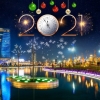 Endi «Tashkent City»ga kirish pulli bo‘ldi