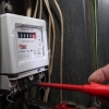 O‘zbekistonda elektr tarmoqlariga ulash bo‘yicha xizmat muddati 5 ish kunigacha qisqartirildi