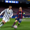“Barselona” Ronalduni transfer qilmoqchi va kelishuvga Grizmann, Koutino, Serxi Roberto qo‘shilishi mumkin