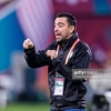 Xavi borasidagi qaror bugun hal bo‘ladi
