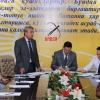 “O‘zbekkonsert” rahbari prezident haqida qo‘shiq kuylashni taqiqladi