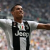 Ronaldu o‘zining "Real"dan ketishiga sababchi bo‘lgan 3 ta insonni aytdi