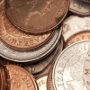 Oltin tanga 750 ming dollarga sotildi
