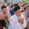 Prezident qarori: Ramazon 27 maydan boshlanadi