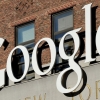 Google, Apple, Microsoft, Amazon ва Facebook энг қимматбаҳо брендлар рўйхати биринчи бешлигидан жой олди