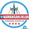 Tovlamachilik qilayotgan “Telegram” kanali adminlari qo‘lga olindi