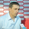 Andrey Shipilov AGMK bilan durangdan so‘ng: Maydonga keragidan ko‘p qum to‘kilganini ko‘rdik