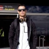 «Real» Krishtianu Ronalduni 300 mln evroga sotishga qaror qildi!