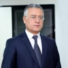 Мубин Мирзаев: Ўзбекистонда 5—6 миллион киши ойлигини «конвертда» олади