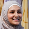 Ramzan Qodirov o‘zining 21 yoshli qizini madaniyat vazirining birinchi o‘rinbosari etib tayinladi