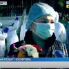 Koronavirusdan sog‘aygan o‘zbekistonlik tibbiyot xodimi: «Bu yomon kasallik ekan»