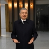 Шавкат Мирзиёев Ўзбекистоннинг янада ривожланишига тўсиқ бўлаётган учта асосий муаммони айтди