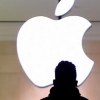 Apple компанияси саломатлик ҳақида маълумотларни йиғувчи Gliimpse стартапини сотиб олди