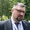 O‘zbekistonda yana bir avtomobil zavodi ish boshlash arafasida…