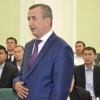 Ўзбекистон каратэ федерациясида қўшҳокимлик: аслида ким президент?