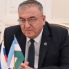 Oliy sud raisi: «Sudyalarning xonasida yurishga joy yo‘q, hammayoq eski ishlarga to‘lib ketgan»