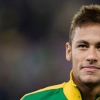 Neymar: Men endi Braziliya terma jamoasi sardori emasman