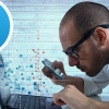 «Telegram»даги ўчириб юборилган ёзишмаларни қайта тикласа бўладими?