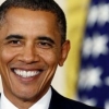 AQSh prezidenti Barak Obama Shavkat Mirziyoyevni tabrikladi